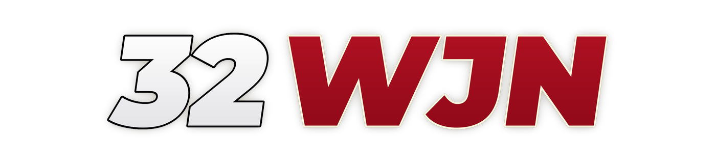 32wjn